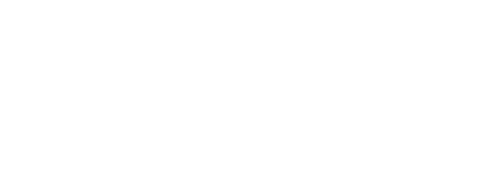 Silver Beach Towers Resorts Logo