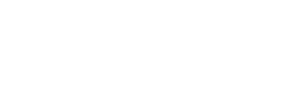 Compass Resorts Logo